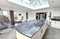Greenmoor Road, Nuneaton, CV10 7EL