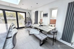 Greenmoor Road, Nuneaton, CV10 7EL