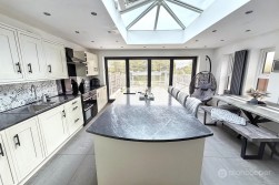 Greenmoor Road, Nuneaton, CV10 7EL