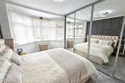 Greenmoor Road, Nuneaton, CV10 7EL