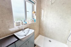 Greenmoor Road, Nuneaton, CV10 7EL