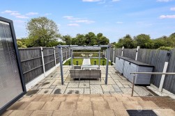 Greenmoor Road, Nuneaton, CV10 7EL