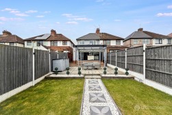 Greenmoor Road, Nuneaton, CV10 7EL