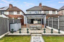 Greenmoor Road, Nuneaton, CV10 7EL