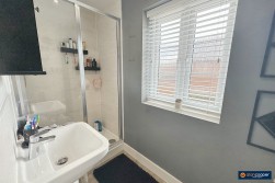 Skylark Fields, Church Fields, Weddington, Nuneaton, CV10 0GE
