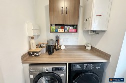 Skylark Fields, Church Fields, Weddington, Nuneaton, CV10 0GE