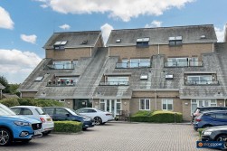 Botham House, Hilditch Way, Attleborough, Nuneaton, CV11 4LW