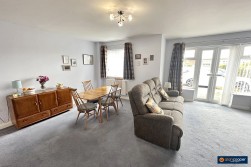 Botham House, Hilditch Way, Attleborough, Nuneaton, CV11 4LW