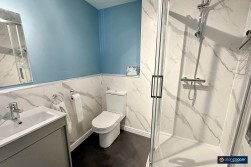 Botham House, Hilditch Way, Attleborough, Nuneaton, CV11 4LW