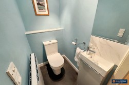 Botham House, Hilditch Way, Attleborough, Nuneaton, CV11 4LW