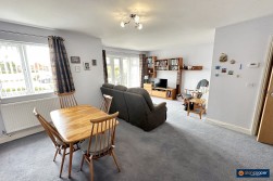 Botham House, Hilditch Way, Attleborough, Nuneaton, CV11 4LW