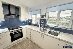 Botham House, Hilditch Way, Attleborough, Nuneaton, CV11 4LW