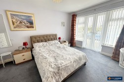 Botham House, Hilditch Way, Attleborough, Nuneaton, CV11 4LW