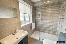 Botham House, Hilditch Way, Attleborough, Nuneaton, CV11 4LW