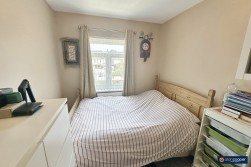 Ivanhoe Avenue, Attleborough, Nuneaton, CV11 4RW