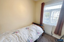 Ivanhoe Avenue, Attleborough, Nuneaton, CV11 4RW