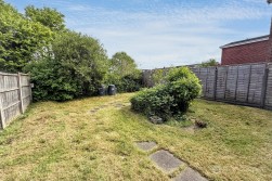 Davies Road, Exhall, Coventry, CV7 9GJ