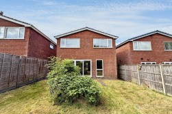 Davies Road, Exhall, Coventry, CV7 9GJ