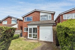 Davies Road, Exhall, Coventry, CV7 9GJ