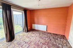 Davies Road, Exhall, Coventry, CV7 9GJ