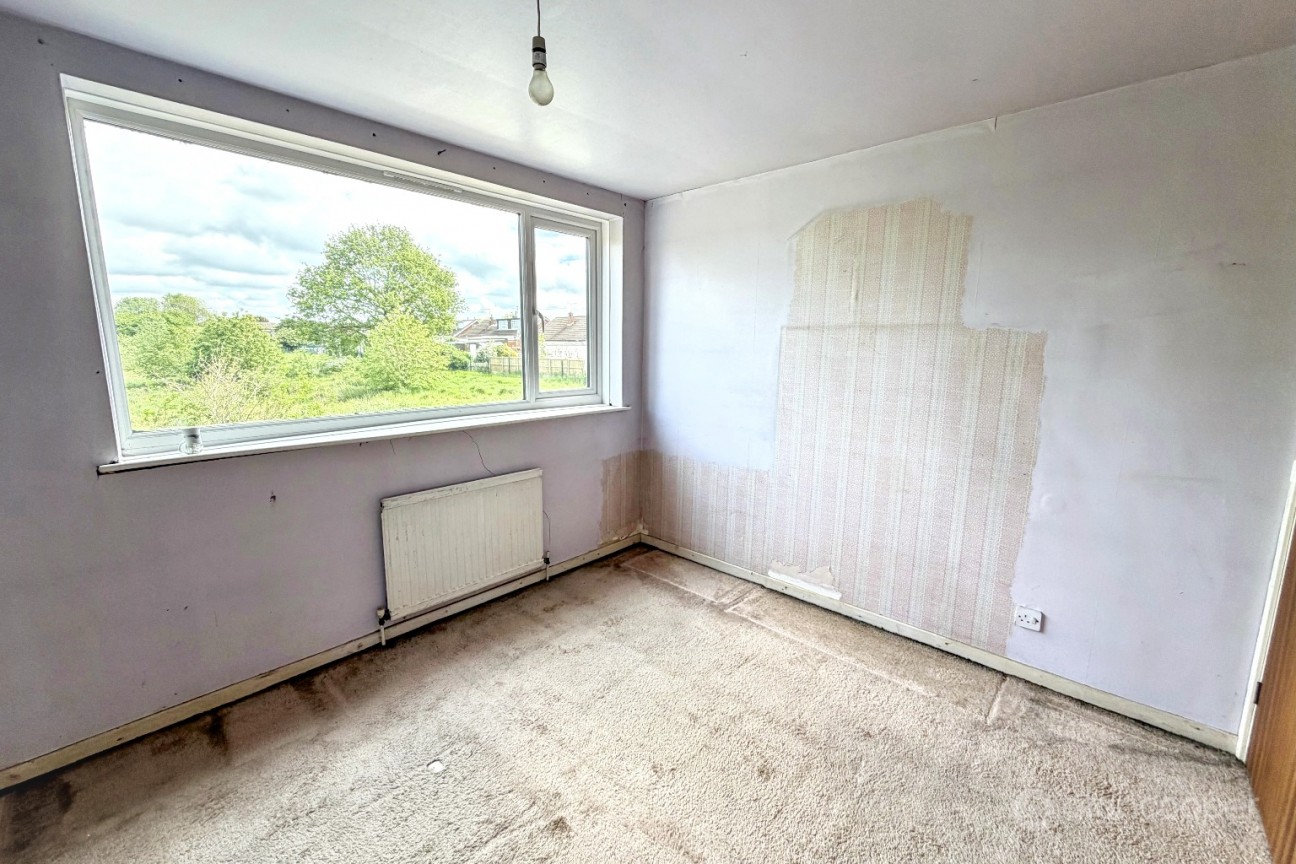 Davies Road, Exhall, Coventry, CV7 9GJ