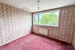 Davies Road, Exhall, Coventry, CV7 9GJ