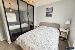 Quincy Close, Bramcote Manor, Nuneaton, CV11 6AY