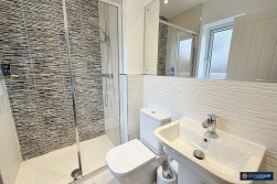 Quincy Close, Bramcote Manor, Nuneaton, CV11 6AY