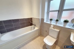 Quincy Close, Bramcote Manor, Nuneaton, CV11 6AY