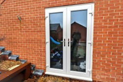 Quincy Close, Bramcote Manor, Nuneaton, CV11 6AY