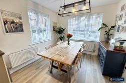 Quincy Close, Bramcote Manor, Nuneaton, CV11 6AY