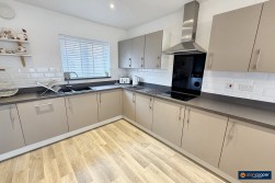 Quincy Close, Bramcote Manor, Nuneaton, CV11 6AY