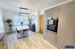 Quincy Close, Bramcote Manor, Nuneaton, CV11 6AY