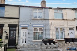 North Street, Stockingford, Nuneaton, CV10 8BL