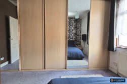 North Street, Stockingford, Nuneaton, CV10 8BL