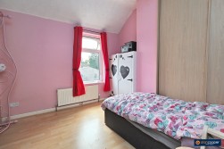 North Street, Stockingford, Nuneaton, CV10 8BL