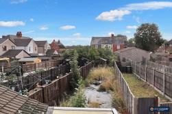 North Street, Stockingford, Nuneaton, CV10 8BL