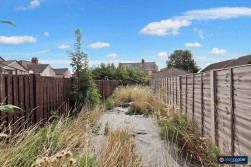 North Street, Stockingford, Nuneaton, CV10 8BL