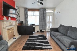 North Street, Stockingford, Nuneaton, CV10 8BL