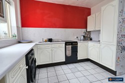 North Street, Stockingford, Nuneaton, CV10 8BL