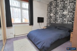 North Street, Stockingford, Nuneaton, CV10 8BL