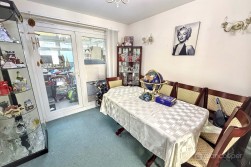 Eden Court, Nuneaton, CV10 9AG