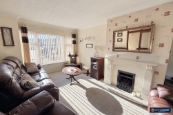 Benn Road, Bulkington, CV12 9LN