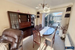 Benn Road, Bulkington, CV12 9LN