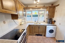 Benn Road, Bulkington, CV12 9LN