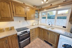 Benn Road, Bulkington, CV12 9LN