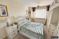 Benn Road, Bulkington, CV12 9LN