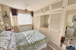 Benn Road, Bulkington, CV12 9LN