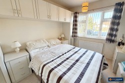 Benn Road, Bulkington, CV12 9LN