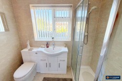 Benn Road, Bulkington, CV12 9LN